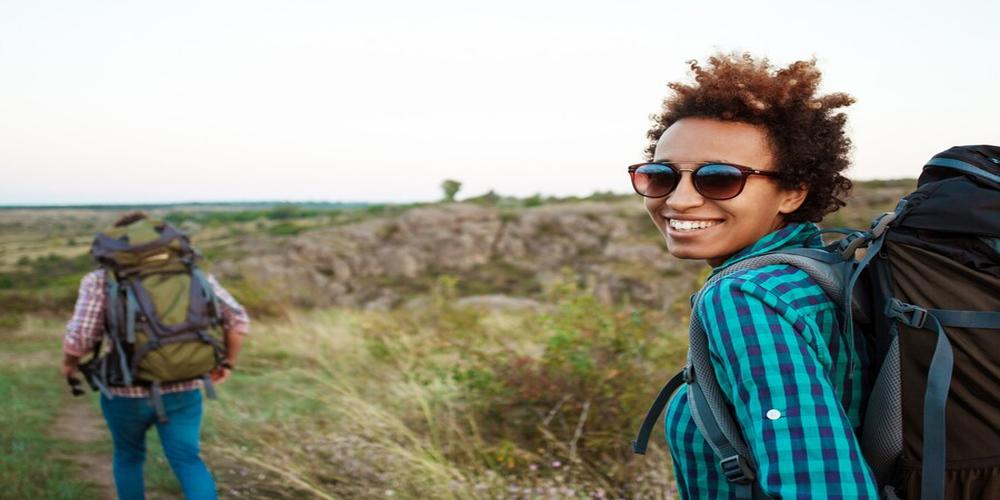 Top Hiking Trails in Africa for Adventure Enthusiasts