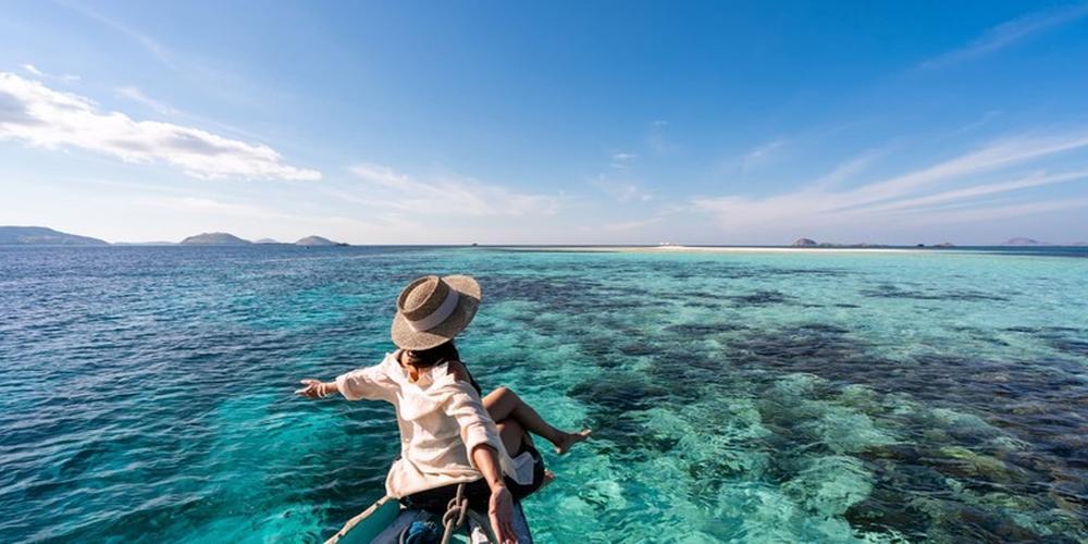 Top Business Travel Destinations for 2025.
