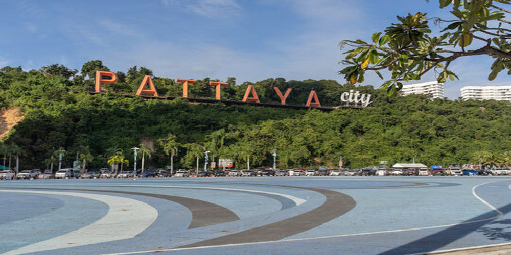 Must-Visit Attractions in Pattaya