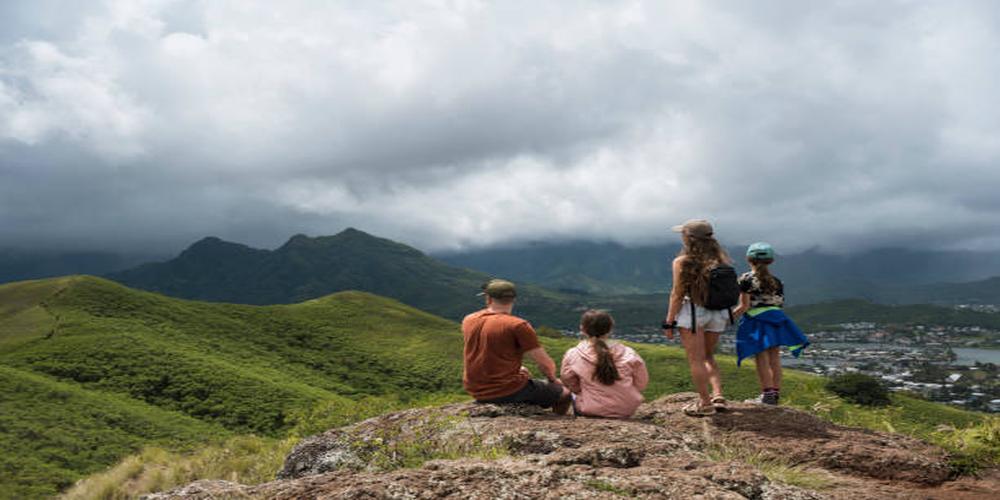 Best Things to Do in Oahu 