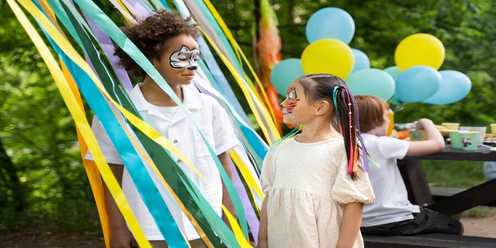 Top 7 Kid-Friendly Attractions in Pensacola