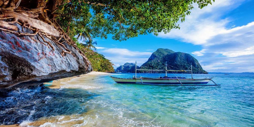 A Complete Travel Guide to the Philippines for Every Type of Traveler