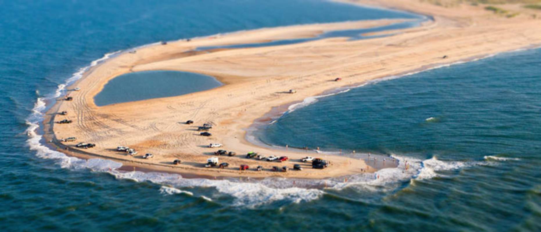 Beaches-Outer-Banks.jpg