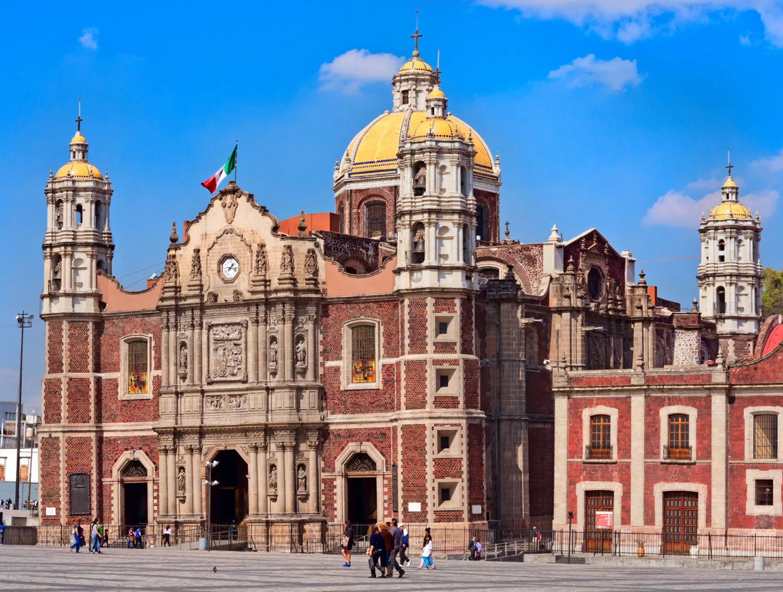 Cathedral-of-Our-Lady-of-Guadalupe