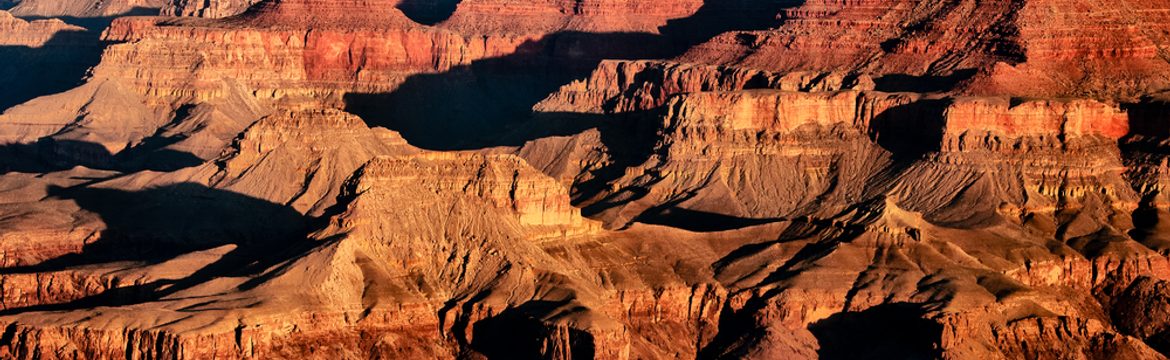 Grand Canyon National Park