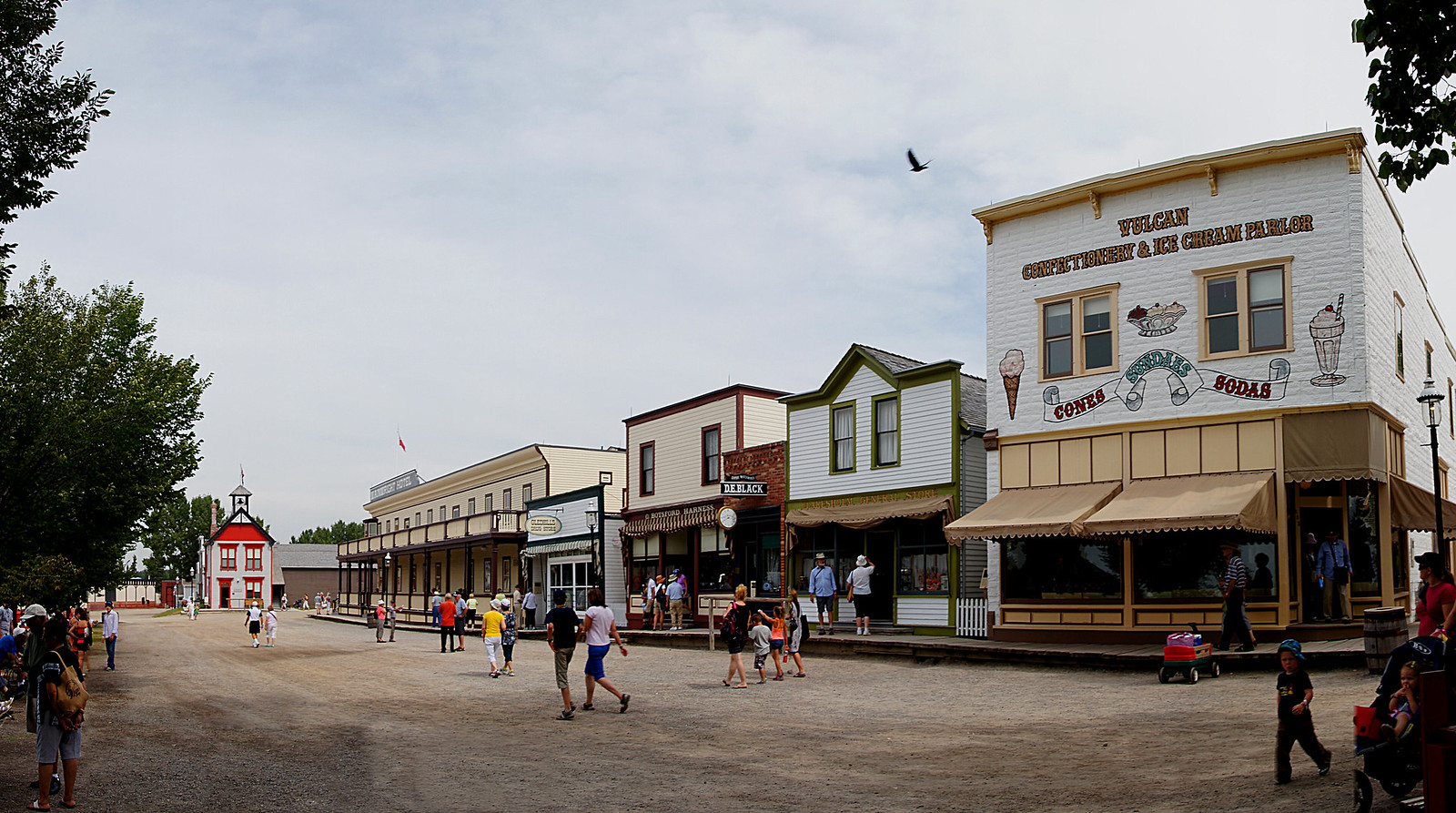 Beaches-Outer-Banks.jpg