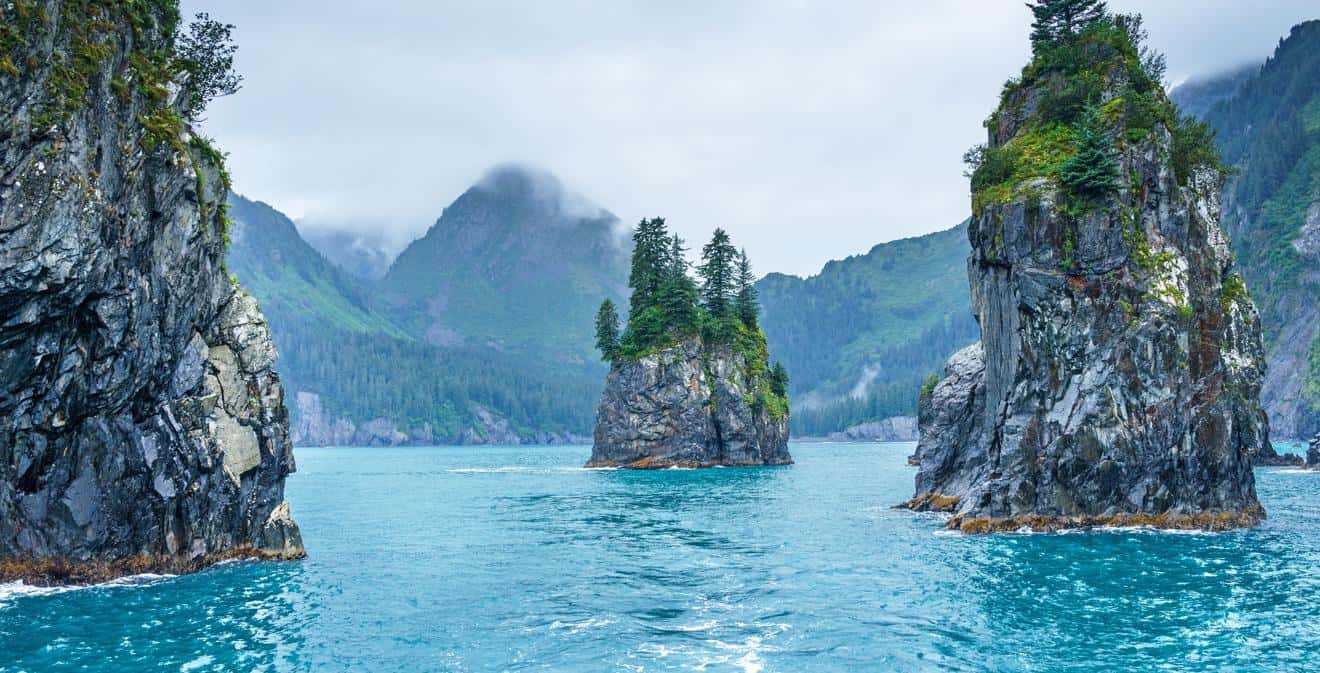 Glacier-National-Park