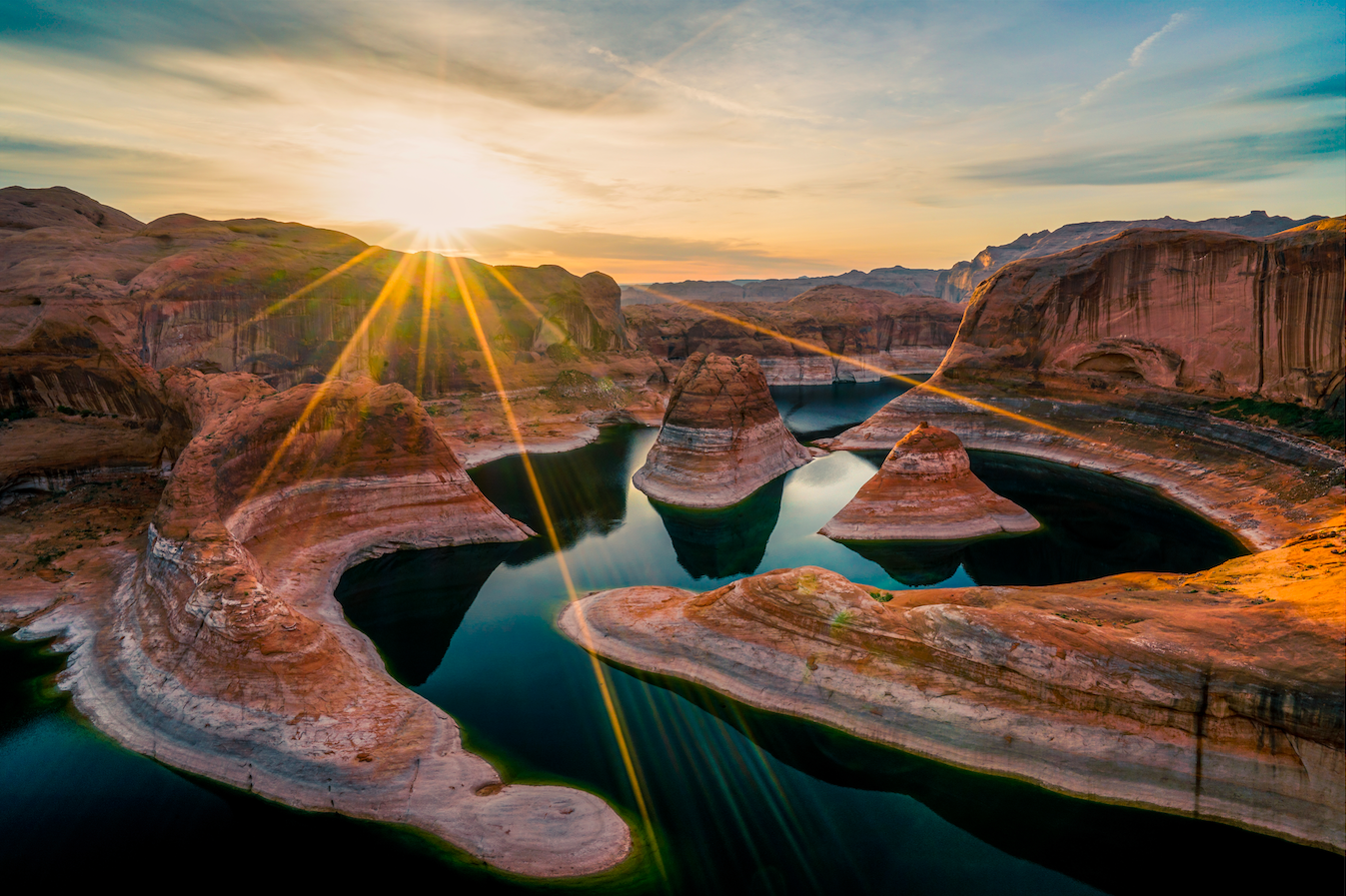 Lake-Powell