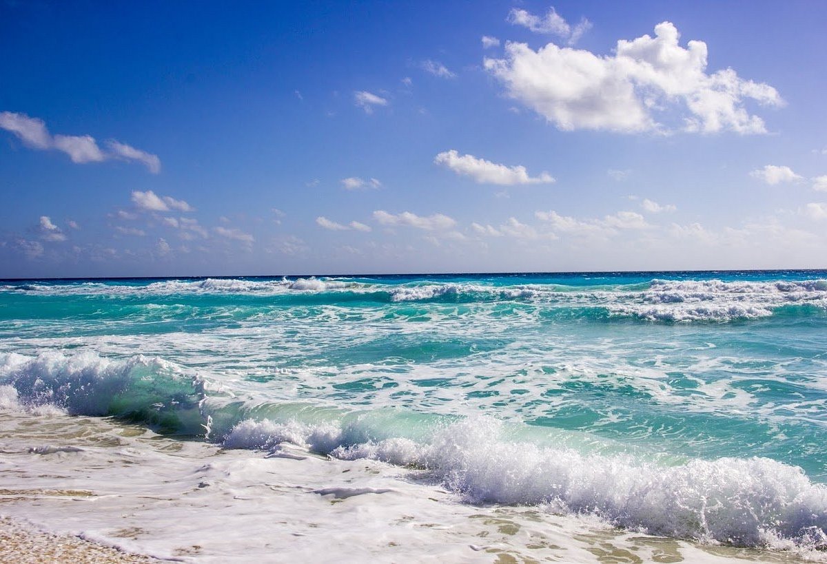 Beaches-Outer-Banks.jpg