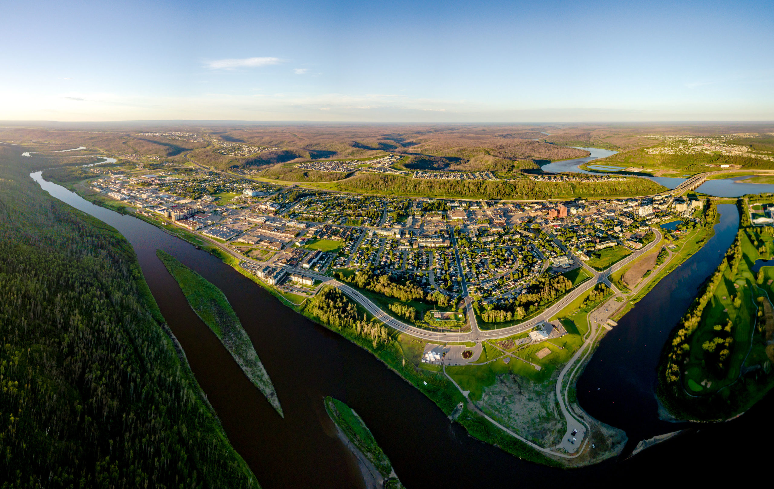 Belarus