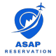 ASAPreservation